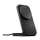 Ładowarka do smartfonów Nomad Stand One Magsafe Charger (2nd Gen) carbide